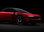 Tidligere Ferrari-styreleder sier Luce vil "risikere &aring; &oslash;delegge en legende"