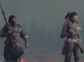 Greedfall 2: The Dying World endrer navn og gir oppdatering av utgivelsesdato