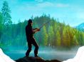 Call of the Wild: The Angler avslører lansering i august