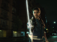 Jessica Henwick &laquo;vil gjerne komme tilbake&raquo; som Marvels Colleen Wing