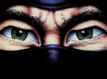 System 3 Software vil lage nyversjon av klassiske Last Ninja