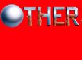 Og er det ikke ironisk: Mother 3 lanseres på Nintendo Switch Online (i hjemlandet).