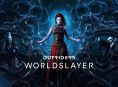 Outriders: Worldslayer virker nesten som Outriders 2