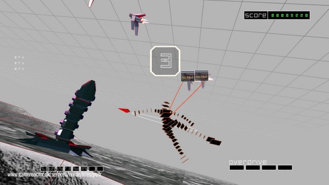 Rez Infinite