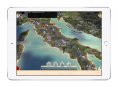 Rome: Total War kommer til iPad