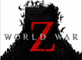 Hvor er Gamereactors World War Z-anmeldelse?