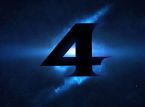Rykte: Metroid Prime 4 vil ha de mest åpne områdene i serien