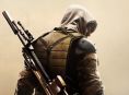 Sniper Ghost Warrior Contracts 2-gameplay avslører lanseringsdato