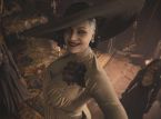 Resident Evil Village bekrefter utvidelser og multiplayer-måned