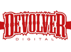 Devolver Digital &oslash;nsker &aring; trekke seg ut av b&oslash;rsen og bli et privat selskap igjen