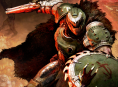 Doom: The Dark Ages DLC beskrives som "nærmest en oppfølger"
