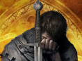 Kingdom Come: Deliverance remaster kan bli utgitt s&aring; tidlig som i februar