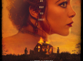 Florence Pugh har hovedrollen i Netflix' filmatisering av John Steinbecks East of Eden