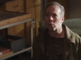 Gigantiske møll, Mr. Freeze og Evil Kripke: Første trailer for Stuart Fails To Save the Universe kommer