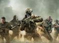 Lanseres Call of Duty: Warzone 2 den 16. november?