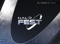 Feir 25 &aring;r med Halo ved &aring; delta p&aring; Halo Fest i Seattle neste vinter