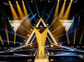 Esports World Cup 2026: Her er hva du kan forvente deg av verdensmesterskapet i &laquo; EA Sports FC Pro