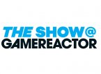 Ny episode av The Gamereactor Show