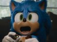 Sonic Frontiers har solgt over 2,5 millioner eksemplarer