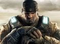 Rykte: En Gears of War-samling vil bli utgitt for PlayStation 5 i høst