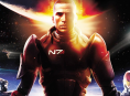 Slik forbedres Mass Effect Legendary Edition