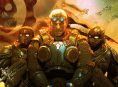 Gears of War: Judgment-musikken lanseres på vinyl