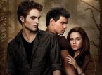 Twilight blir TV-serie hos Amazon