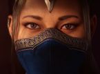 Mortal Kombat 1 får ny trailer på Gamescom ONL