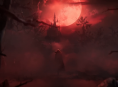 Castlevania kommer til Dead by Daylight senere i år