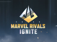 Marvel Rivals kunngjør massiv $ 3 millioner turnering kalt Ignite