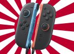 Nintendo har gjeninnf&oslash;rt begrensningene p&aring; hvem som kan kj&oslash;pe en Switch 2 i Japan