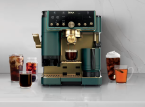 Ninja Luxe Caf&eacute; Pro