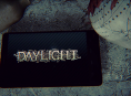 Sjekk ut den mørke Daylight-traileren