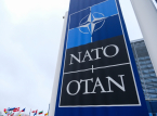 NATO reduserer antallet fredsbevarende styrker i Kosovo