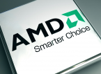 AMDs HD 9000-serie i oktober?