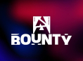 BLAST Bounty sesong 2 2026: 9z Team trekker seg p&aring; grunn av en endring i tidsplanen