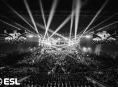Konkurransedyktig Counter-Strike 2 vender tilbake til Kina med IEM Beijing i november