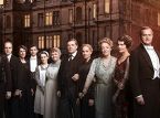 En tredje og siste Downton Abbey-film er på vei.