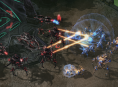 Planer om store endringer til Starcraft 2-flerspilleren