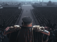 Se åtte minutter gameplay fra det kommende Total War: Three Kingdoms