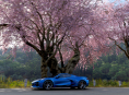 Forza Horizon 6 n&aring;dde over 300 000 samtidige Steam-spillere i l&oslash;pet av helgen