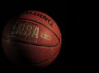 NBA-konferansefinalene er klare og fulle av overraskelser