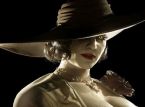Lady Dimitrescu kan dukke opp i Resident Evil-serien om det kommer flere sesonger