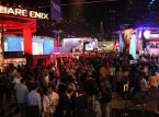LA tjente 230 millioner kroner på E3