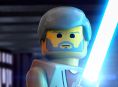 Over fem millioner har nå spilt Lego Star Wars: The Skywalker Saga