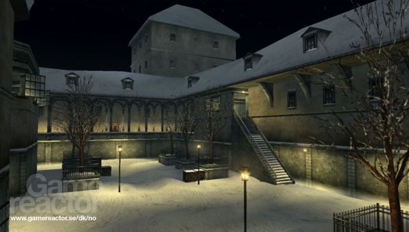 Medal of Honor Heroes