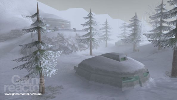 Medal of Honor Heroes