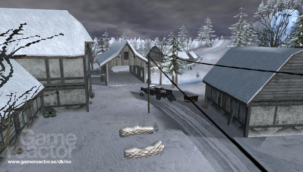 Medal of Honor Heroes