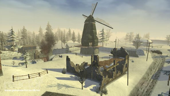 Medal of Honor Heroes