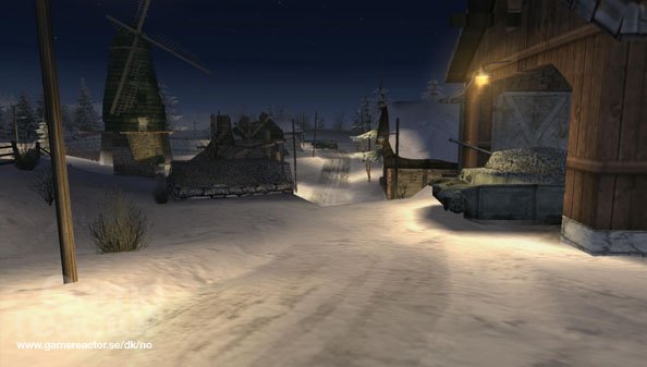 Medal of Honor Heroes